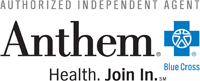 Anthem Low cost health insurance